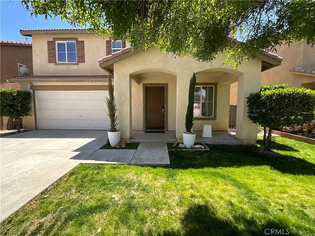 14051 Mare, Victorville, CA 92394