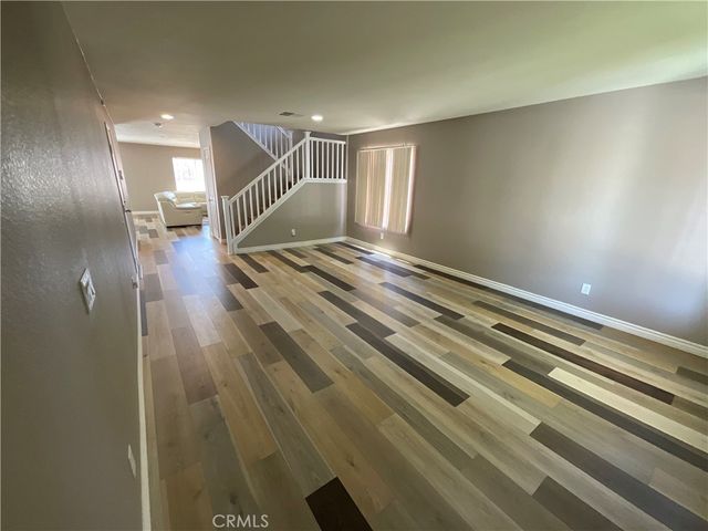 14051 Mare, Victorville, CA 92394