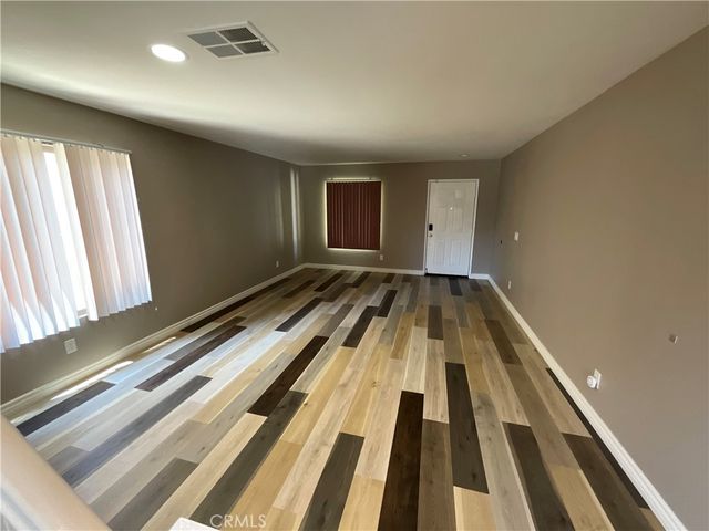 14051 Mare, Victorville, CA 92394
