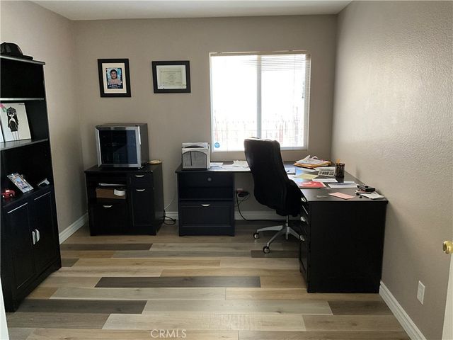 14051 Mare, Victorville, CA 92394