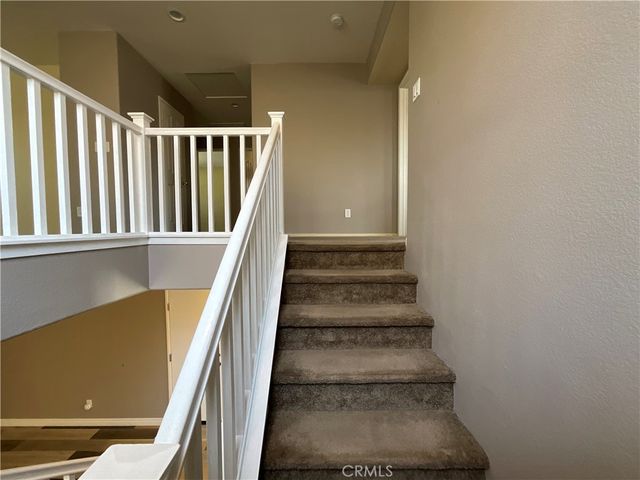14051 Mare, Victorville, CA 92394