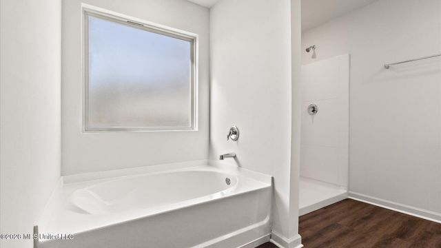 768 Statesman Drive, Byram, MS 39272
