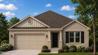 768 Statesman Drive, Byram, MS 39272
