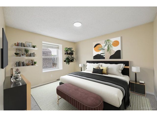 1521 S Owens St 15, Denver, CO 80232