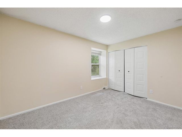 1521 S Owens St 15, Denver, CO 80232
