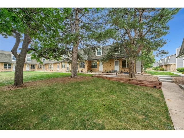 1521 S Owens St 15, Denver, CO 80232