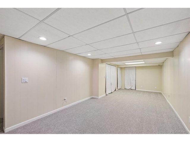 1521 S Owens St 15, Denver, CO 80232
