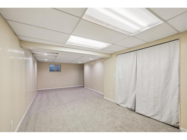 1521 S Owens St 15, Denver, CO 80232