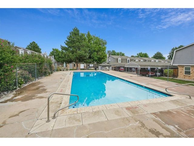 1521 S Owens St 15, Denver, CO 80232
