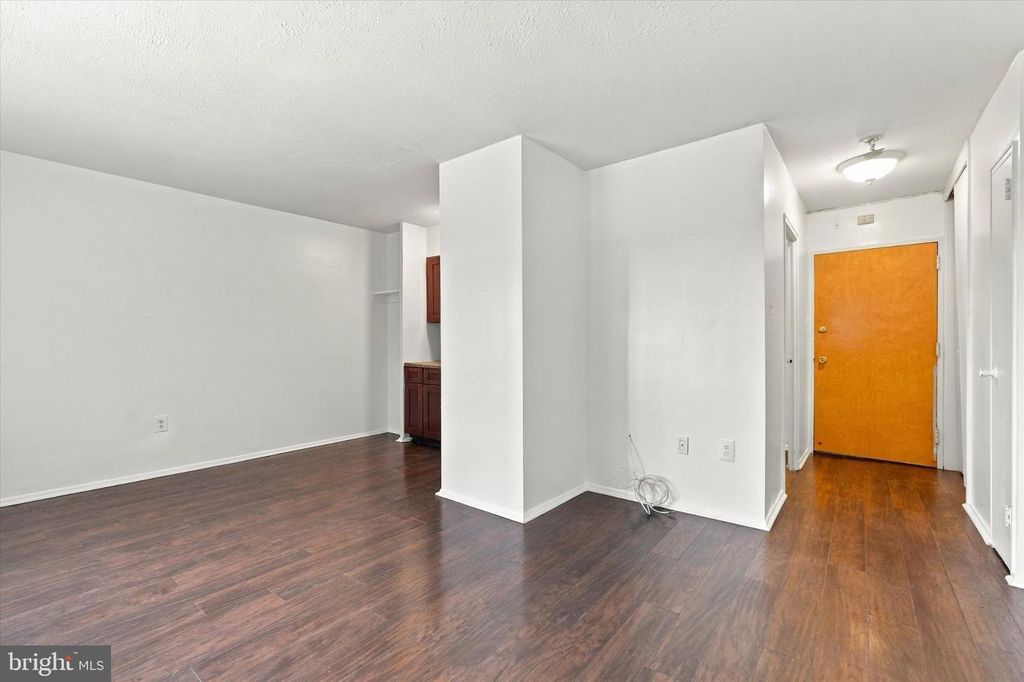 2101 CHESTNUT ST #502, PHILADELPHIA, PA 19103 — photo 3