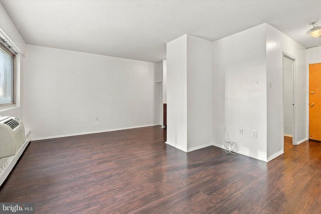 2101 CHESTNUT ST #502, PHILADELPHIA, PA 19103 — photo 4