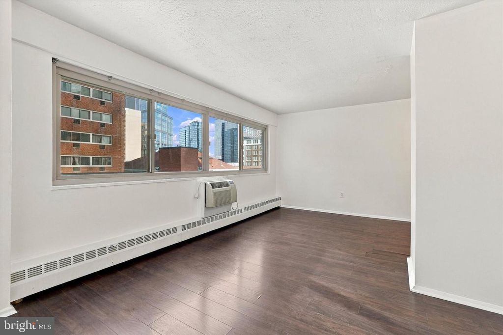2101 CHESTNUT ST #502, PHILADELPHIA, PA 19103 — photo 5