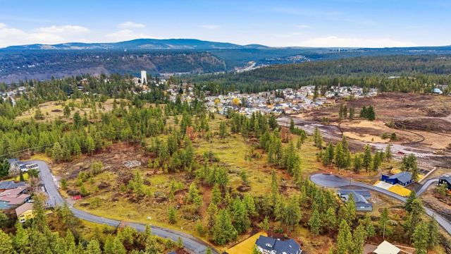 3702 W 21st Ave, Spokane, WA 99224