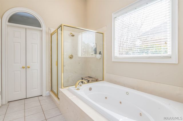 9668 Bent Brook Drive, Montgomery, AL 36117