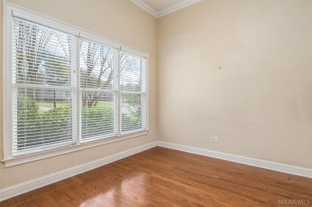 9668 Bent Brook Drive, Montgomery, AL 36117