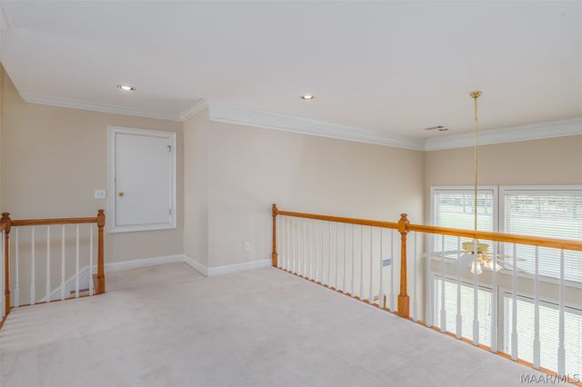 9668 Bent Brook Drive, Montgomery, AL 36117