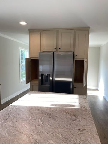 173 Dode Street, Sweetwater, TN 37874