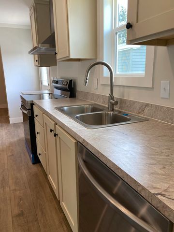 173 Dode Street, Sweetwater, TN 37874