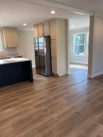 173 Dode Street, Sweetwater, TN 37874