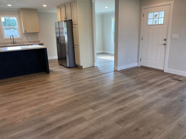 173 Dode Street, Sweetwater, TN 37874