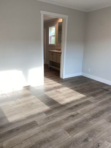 173 Dode Street, Sweetwater, TN 37874