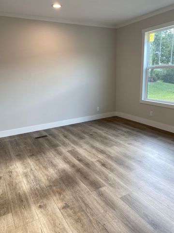 173 Dode Street, Sweetwater, TN 37874