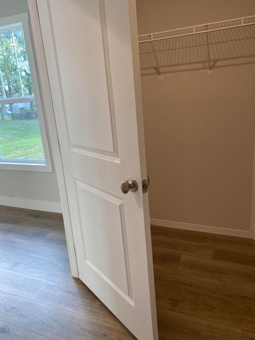 173 Dode Street, Sweetwater, TN 37874
