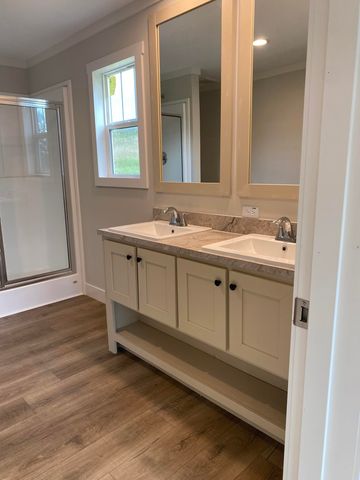 173 Dode Street, Sweetwater, TN 37874
