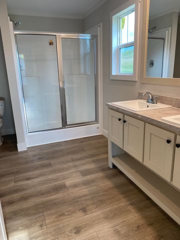 173 Dode Street, Sweetwater, TN 37874
