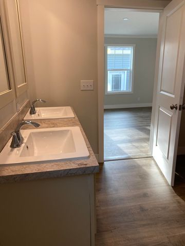 173 Dode Street, Sweetwater, TN 37874