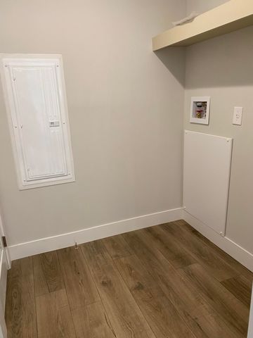 173 Dode Street, Sweetwater, TN 37874