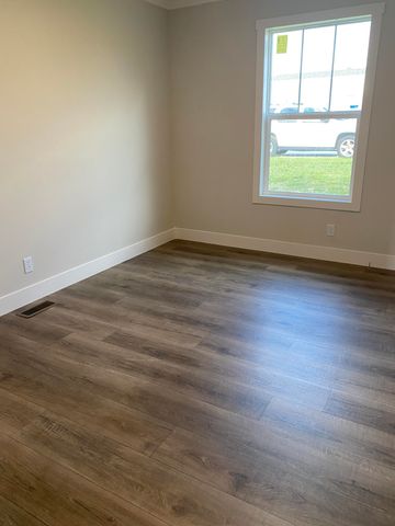 173 Dode Street, Sweetwater, TN 37874