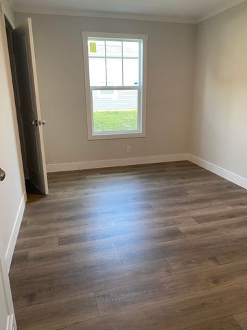 173 Dode Street, Sweetwater, TN 37874
