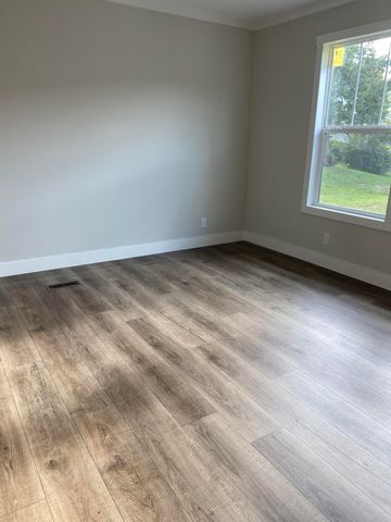 173 Dode Street, Sweetwater, TN 37874