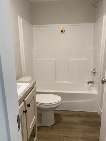 173 Dode Street, Sweetwater, TN 37874