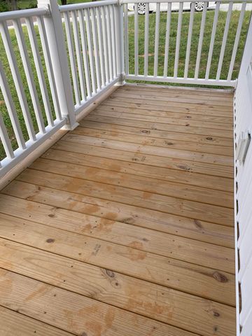 173 Dode Street, Sweetwater, TN 37874