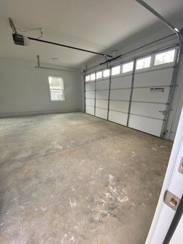 173 Dode Street, Sweetwater, TN 37874