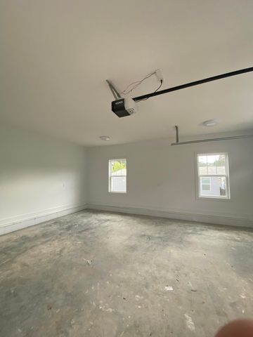 173 Dode Street, Sweetwater, TN 37874