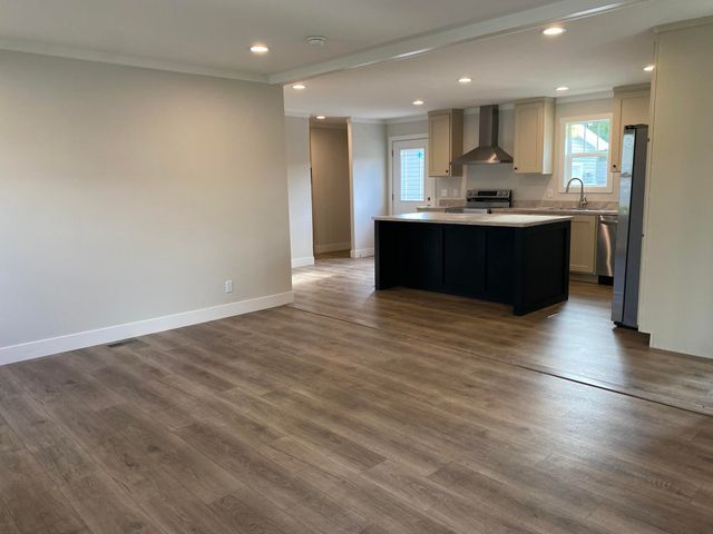 173 Dode Street, Sweetwater, TN 37874
