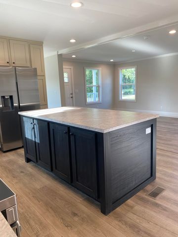 173 Dode Street, Sweetwater, TN 37874