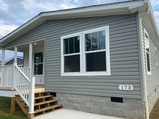 173 Dode Street, Sweetwater, TN 37874