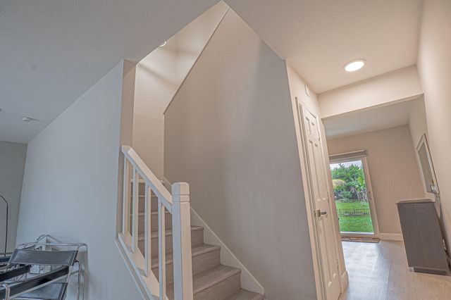 1155 The 12th, Wellington, FL 33414