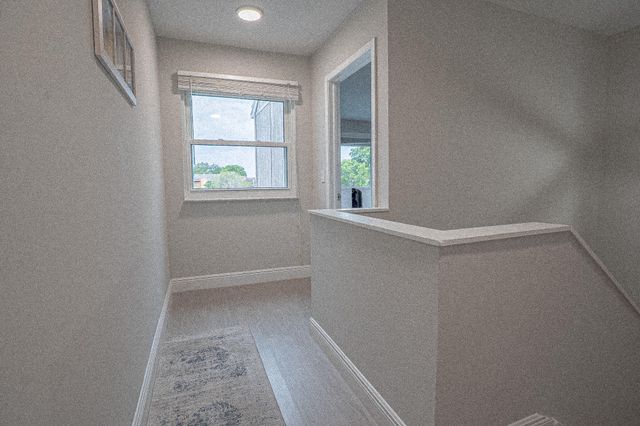 1155 The 12th, Wellington, FL 33414