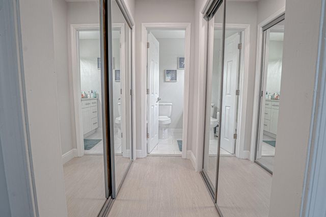 1155 The 12th, Wellington, FL 33414