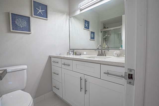 1155 The 12th, Wellington, FL 33414