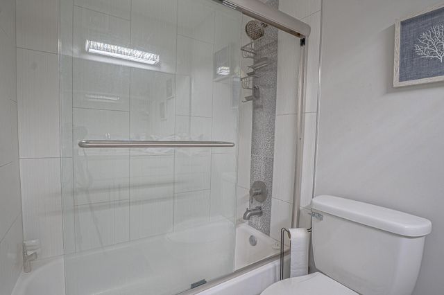 1155 The 12th, Wellington, FL 33414