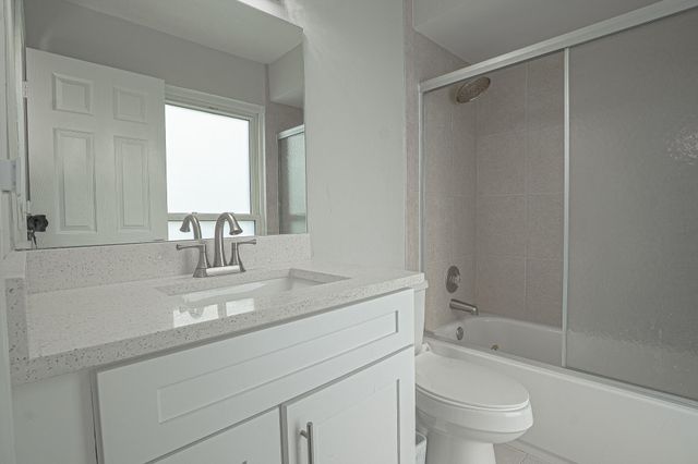 1155 The 12th, Wellington, FL 33414