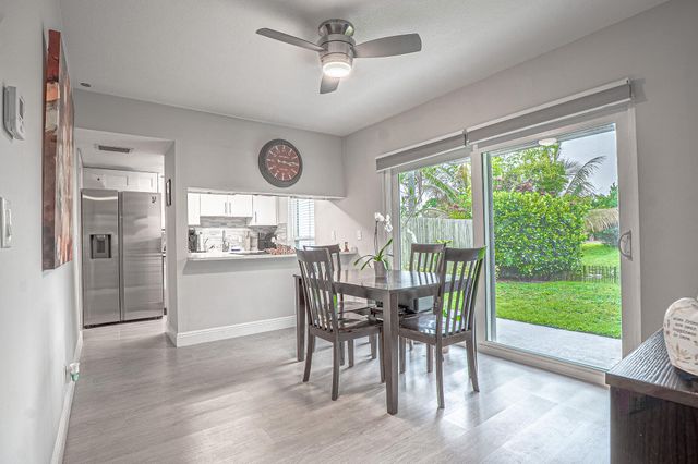 1155 The 12th, Wellington, FL 33414