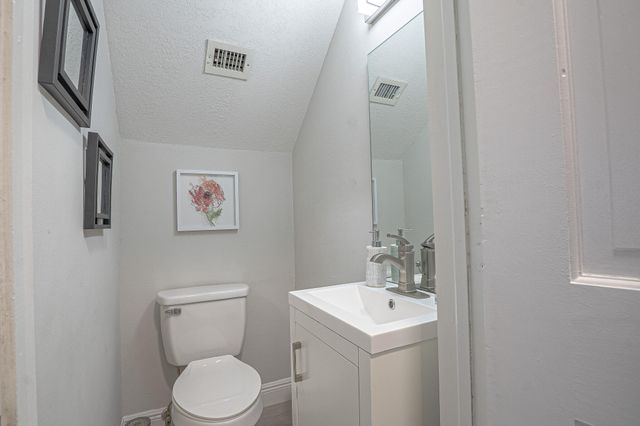 1155 The 12th, Wellington, FL 33414