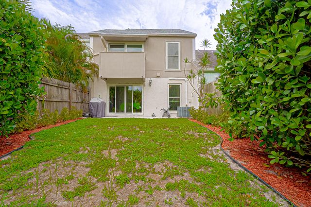 1155 The 12th, Wellington, FL 33414